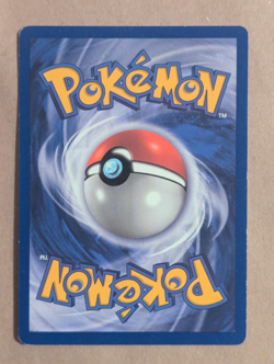 Pokemon TCG Jungle (1st Edition) #38/64 Lickitung - Image 2