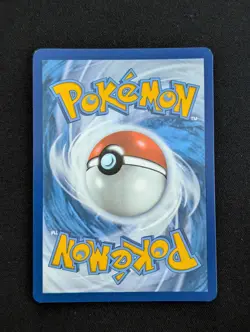 Mewtwo 052 Black Star Promo Illustration Rare Pokemon TCG Scarlet & Violet Holo - Image 3