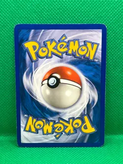 Pokemon Tcg Illumise 71/106 Reverse Holo Great Encounters - Image 4
