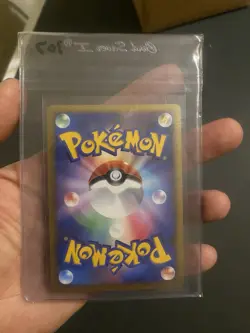 Charizard 017/090 Pt4: Advent of Arceus Holo (Japanese) 1st edition Mint! 🔥🔥🔥 - Image 2