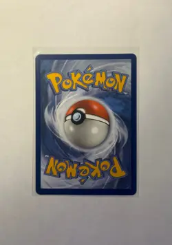 Pokemon Pikachu TCG Lost Origin VMAX Gold Holo Card TG29/TG30 2022 Secret Rare - Image 2