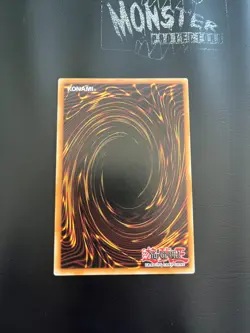 YUGIOH ALEXANDRITE DRAGON COMMON YSKR-EN011 1ST EDITION - Image 2