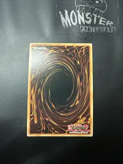 YUGIOH STARVING VENEMY LETHAL DOSE DRAGON ULTRA RARE DUOV-EN037 1ST EDITION - Image 2