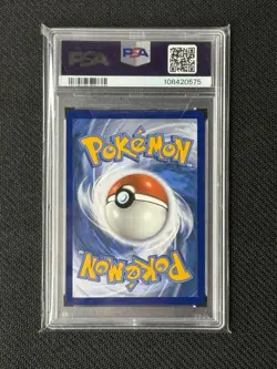Pokemon Moltres Zapdos Articuno GX Tag Team #SM210 PSA 10 Gem Mint - Image 2