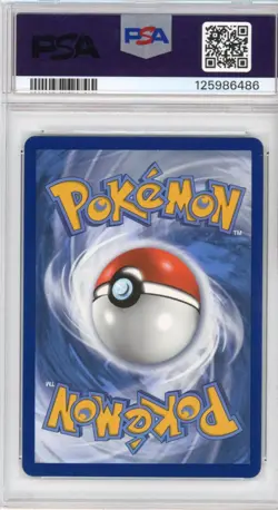 PSA GEM Mint 10 Moltres & Zapdos & Articuno GX - SM210 Sm Holo - Image 2