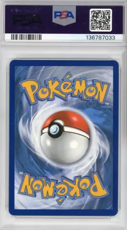 PSA GEM MINT 10 Moltres & Zapdos & Articuno GX SM210 Sm Holo - Image 2