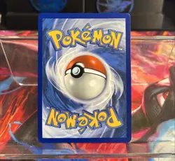 Ninjask 137/132 ME01: Mega Evolution Pokemon TCG ILLUSTRATION RARE - Image 2