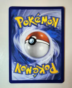 Ninjask 137/132 IR Illustration Rare Pokemon TCG Me01: Mega Evolution Holo - Image 2