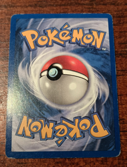 Dark Charizard - 21/82 - Pokemon Team Rocket Unlimited Holo Rare Card WOTC LP - Image 5