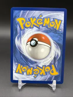 Pokemon TCG Fighting Gong 168/132 2025 Mega Evolution Ultra Rare Card - NM (A) - Image 2