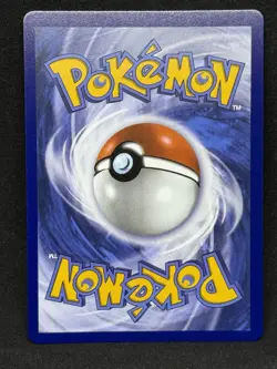 Pokemon TCG Fighting Gong 168/132 2025 Mega Evolution Ultra Rare Card - NM - Image 2