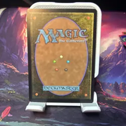 Myrel, Shield of Argive - Secret Lair Countdown Kit (SLC) - NM - Image 2
