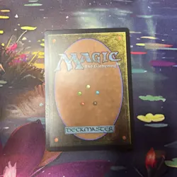 Myrel, Shield of Argive - Secret Lair Countdown Kit (SLC) - NM - Image 4