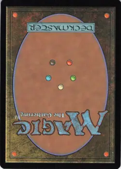 MTG Myrel, Shield of Argive (13) | NM Foil | Secret Lair Countdown Kit {SLC} - Image 3