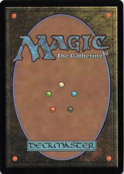 MTG Myrel, Shield of Argive (13) | NM | Secret Lair Countdown Kit {SLC} - Image 2