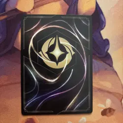 Disney Lorcana Baymax - Armored Companion 157/204 Azurite Sea Regular - Image 2