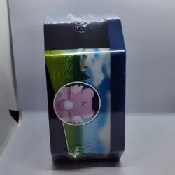 Pokemon GO Pikachu Tin Brand New & Sealed - Ships Fast - Image 4