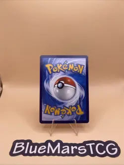 Pokemon S-Chinese Promo Card 082/S-P Friends in Galar from 1st Anniversary Box - Image 2