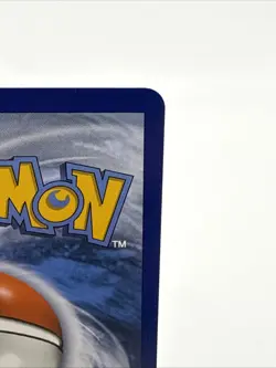 Pokemon Shiny Gyarados EX Full Art Holo Rare Card 114/122 Breakpoint NM-MINT - Image 4