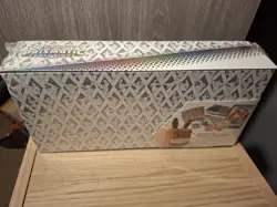 Pokemon Prismatic Evolutions Super Premium Collection SPC Sealed - Image 3