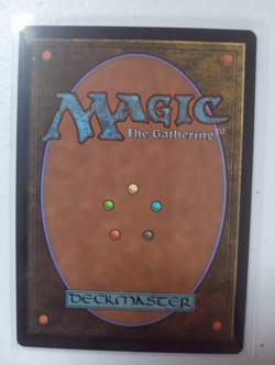 1x Flawless Maneuver - NM/M Commander 2020 C20 MTG Magic - Image 2