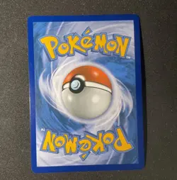 2019 POKEMON SUN & MOON TEAM UP #170 FULL ART/LATIAS & LATIOS GX - Image 2
