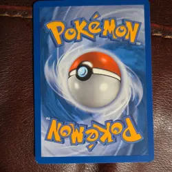 Pokemon Ampharos EX Dragon Frontiers 1/101 Holo Rare Reverse Holo 120 HP - Image 2