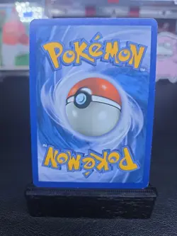 Ditto 27/146 Legends Awakened Reverse Holo Rare 2008 Pokemon LP - Image 2