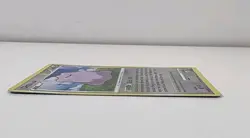 Ditto 27/146 Legends Awakened Reverse Holo Rare VLP / NM - Image 3