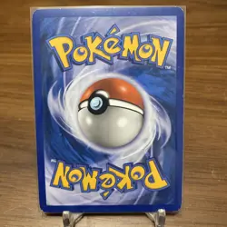 Pokemon TCG Ditto Legends Awakened Card 27/146 Regular Rare - Image 2