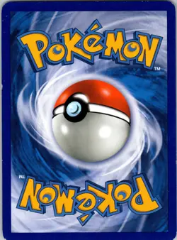 Ditto 27/146 Legends Awakened Reverse Holo Pokemon TCG LP - Image 2