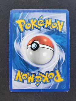 Ditto - 27/146 - Reverse Holo - Legends Awakened *HP* Heavy Play TCG POKEMON - Image 2