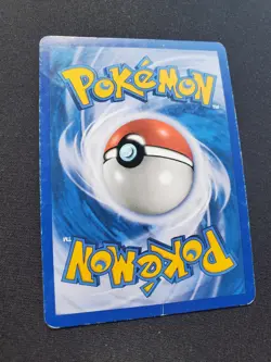 Ditto - 27/146 - Reverse Holo - Legends Awakened *HP* Heavy Play TCG POKEMON - Image 4