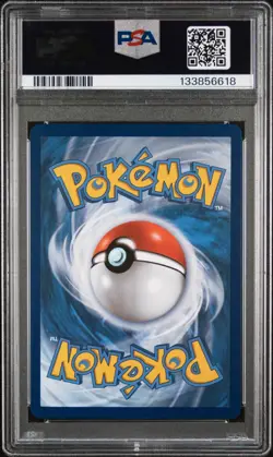 PSA 10 Blastoise Holo Celebrations Classic Collection 2/102 GEM MINT - Image 2