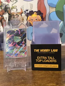 Bulbasaur 133/132 🌱 Mega Evolution STAMPED Promo SEALED Pokemon Card TCG - Image 3