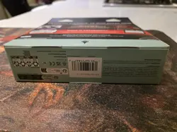 MTG Endless Punishment - Duskmourn - Sealed Commander Deck - Magic The Gathering - Image 5