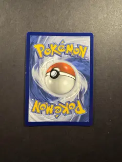 Kamado 205/189 Rainbow Rare Astral Radiance Pokemon Card NM/VLP - Image 2