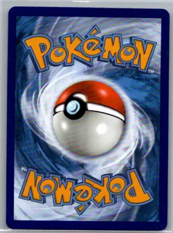 Radiant Greninja 046/189 SWSH10: Astral Radiance - Pokemon Card - NM - Image 2