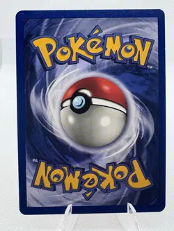 Pokemon TCG Slowpoke Generations 55/62 Regular Common Card - Image 2