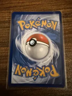 Charizard ex 006/165 Pokemon Card- Near Mint- 151 - Image 2