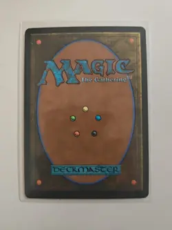 Zhulodok, Void Gorger Commander Masters Foil Etched THICK CARD Commander - Image 5