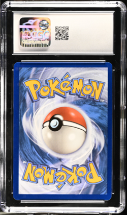 Pikachu 088 Sv: Scarlet & Violet Promo Cards Holo Pokemon CGC 10 - Image 2
