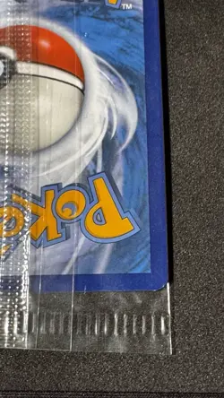 Charmander 044 Sv: Scarlet & Violet Promo Cards Holo Pokemon Black Star Sealed - Image 5