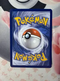 Meowth Common Generations 53/83 NM English Pokemon Card - Image 2