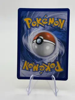Jangmo-o - (Cosmos Holo) (EB Games Promo) 075/111 Miscellaneous Cards & Products - Image 3