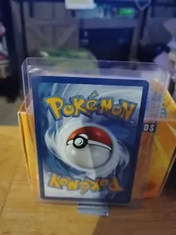 Gyarados ex 225/198 SV01: Scarlet & Violet Base Set Ultra Rare Pokemon Card - Image 2