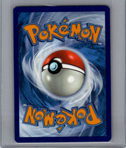 Flapple TG02/TG30 - Pokemon TCG Astral Radiance Sword & Shield Holo Rare Card NM - Image 2