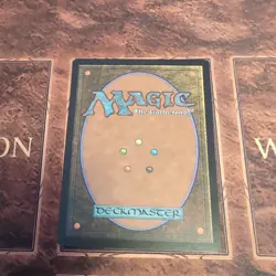 1x Phyrexian Tower Mtg Jumpstart 2020 NM - Image 2