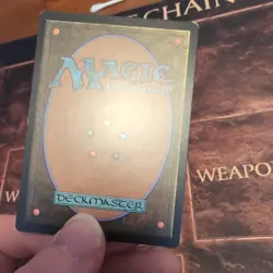 1x Phyrexian Tower Mtg Jumpstart 2020 NM - Image 4