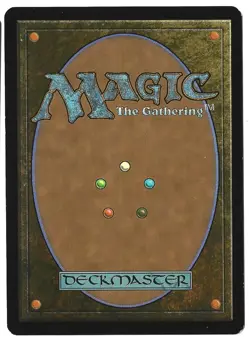 Iona, Shield of Emeria - [Foil] Zendikar LP - Image 2